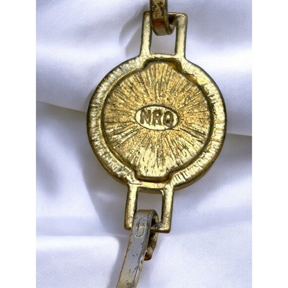 Trio of Bracelets Inspirational Message - Picture 6 of 12